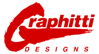 graphittidesigns.com